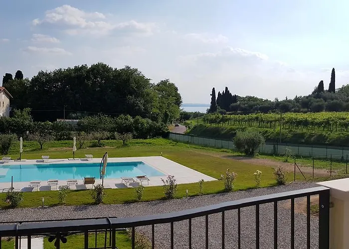 Menta E Rosmarino 4*