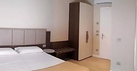 Menta E Rosmarino Bed & Breakfast 4*