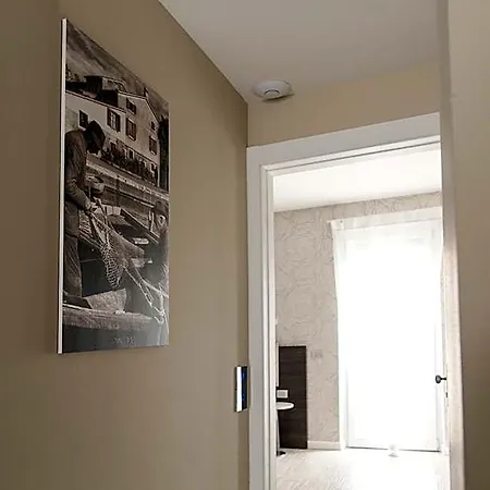 Menta E Rosmarino Bed & Breakfast 4*