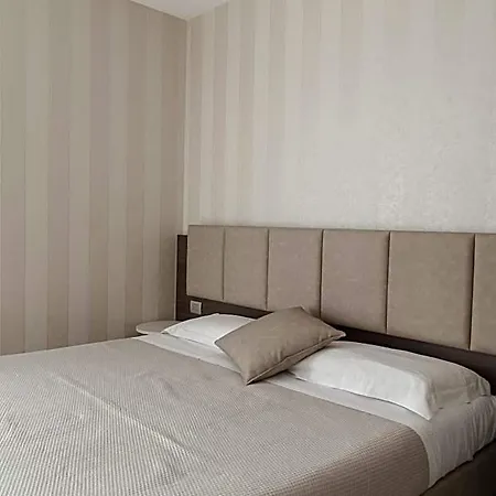 Menta E Rosmarino Bed & Breakfast 4*