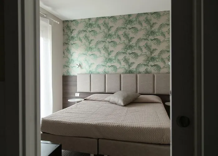 Menta E Rosmarino 4*