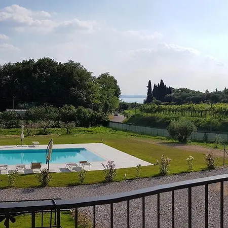 Menta E Rosmarino 4*